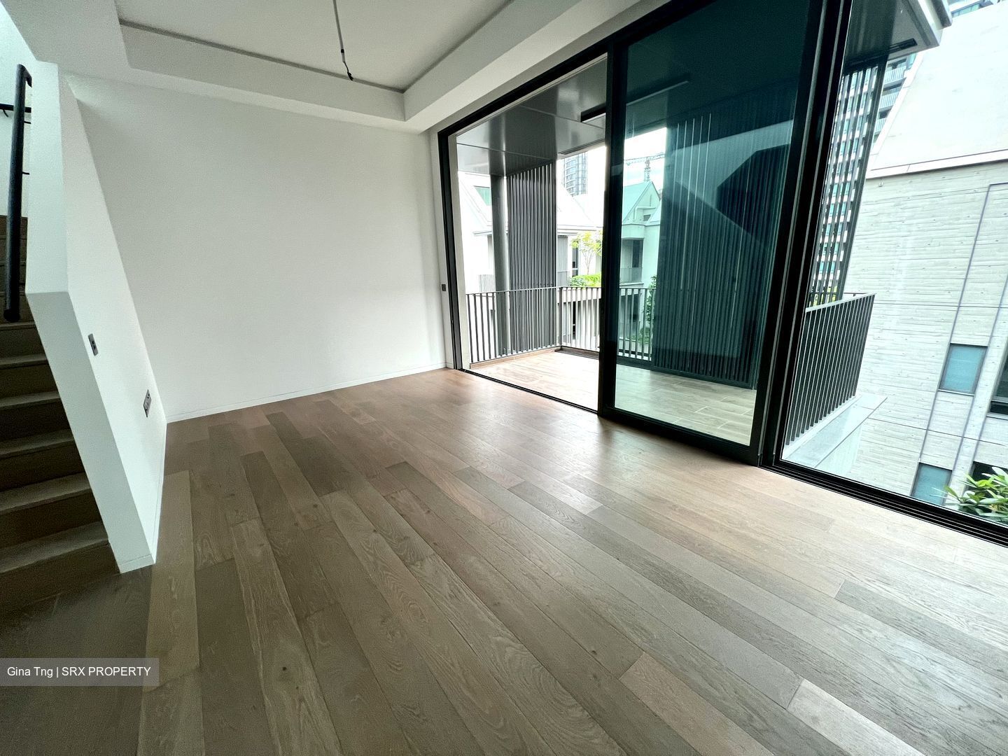 10 Evelyn (D11), Apartment #386430601